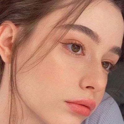 ชัยวัฒน์ บุราณ avatar