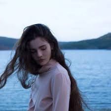 ก้อย รัชวิน avatar