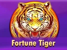 Fortune Tiger (1)