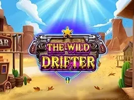 คนพเนจรป่าเถื่อน screenshot