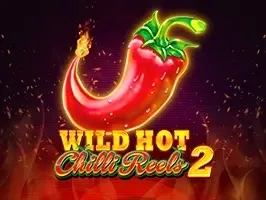 ไวลด์ฮ็อตชิลลี่รีลส์ 2 screenshot