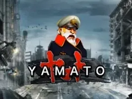 Yamato screenshot