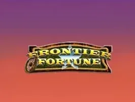 Frontier Fortunes