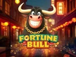 วัวแห่งโชคลาภ screenshot