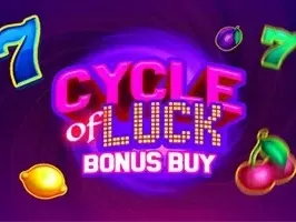 Cycle of Luck Bonus Buy