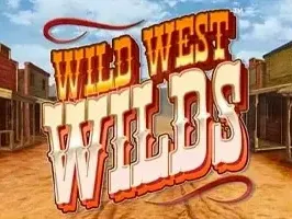 Wild West Wilds screenshot