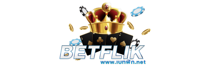 betfliklive.net Logo